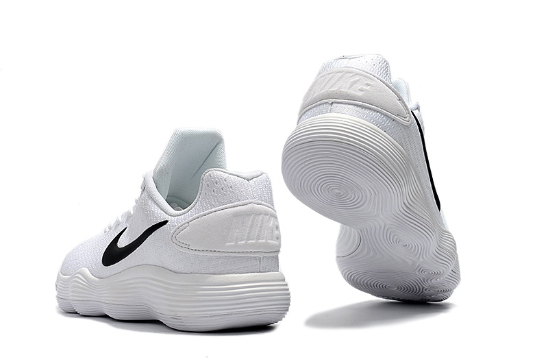 Nike Hyperdunk 2017 Low Men Shoes--002